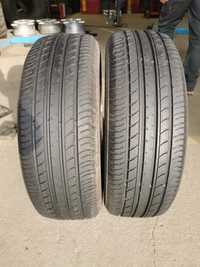 Para opon 225/65R17 102V Yokohama Geolandar G98