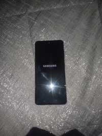 Vendo Samsung A51
