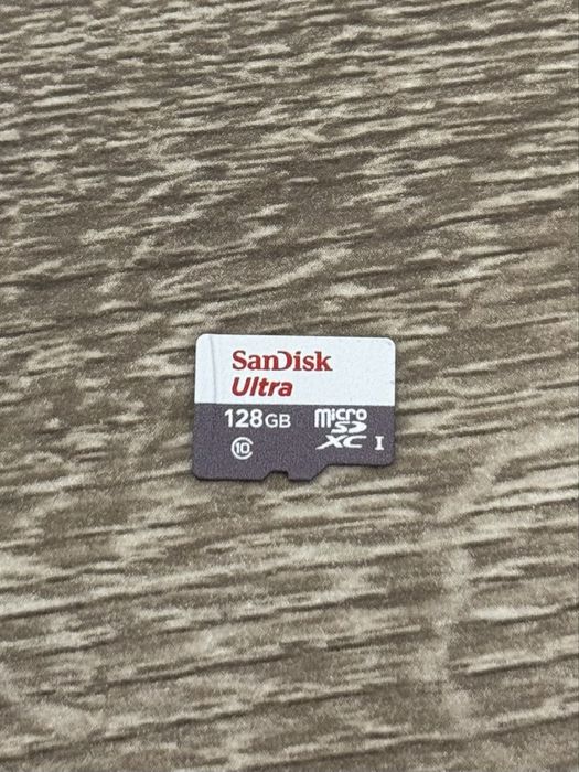 Дрон Dji mini 4k. Як новий