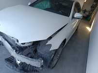 Mercedes E klasa  AMG 220 diesel 4 matic