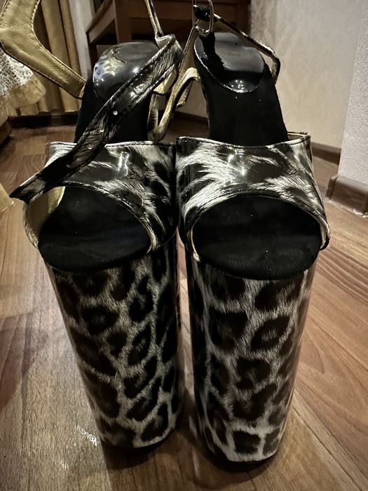 Стрипы 5ка exotic pole dance  пол денс