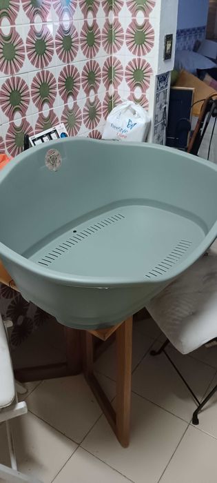 Vendo cama para cães e outros de porte médio e grande