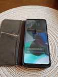 Motorola g 23 8gb