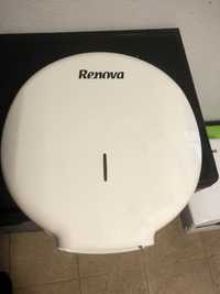 Renova - Dispensador papel higiénico