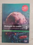 Biologia na czasie 1