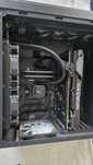 Computador/Torre PC Gaming RTX 3070 RYZEN 5600X