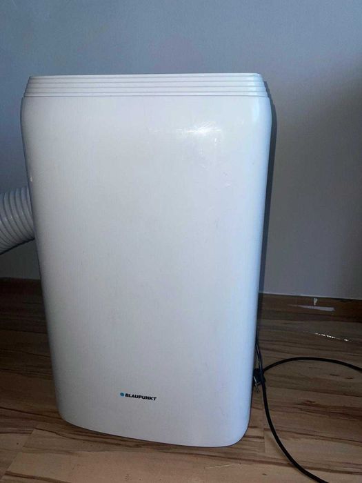 klimatyzator przenośny/pokojowy