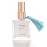 Hydra Glam Kohll Beauty - Produto Brasileiro