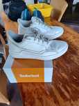 Buty Timberland  44