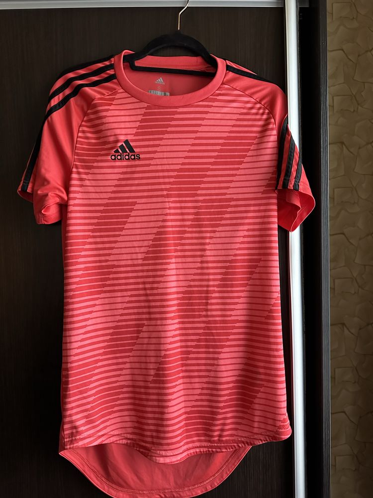 Adidas футболка чоловіча