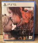 Death Stranding 2 Ps5 Pl