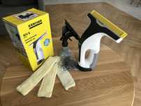 Myjka do okien KARCHER WV 6 Plus