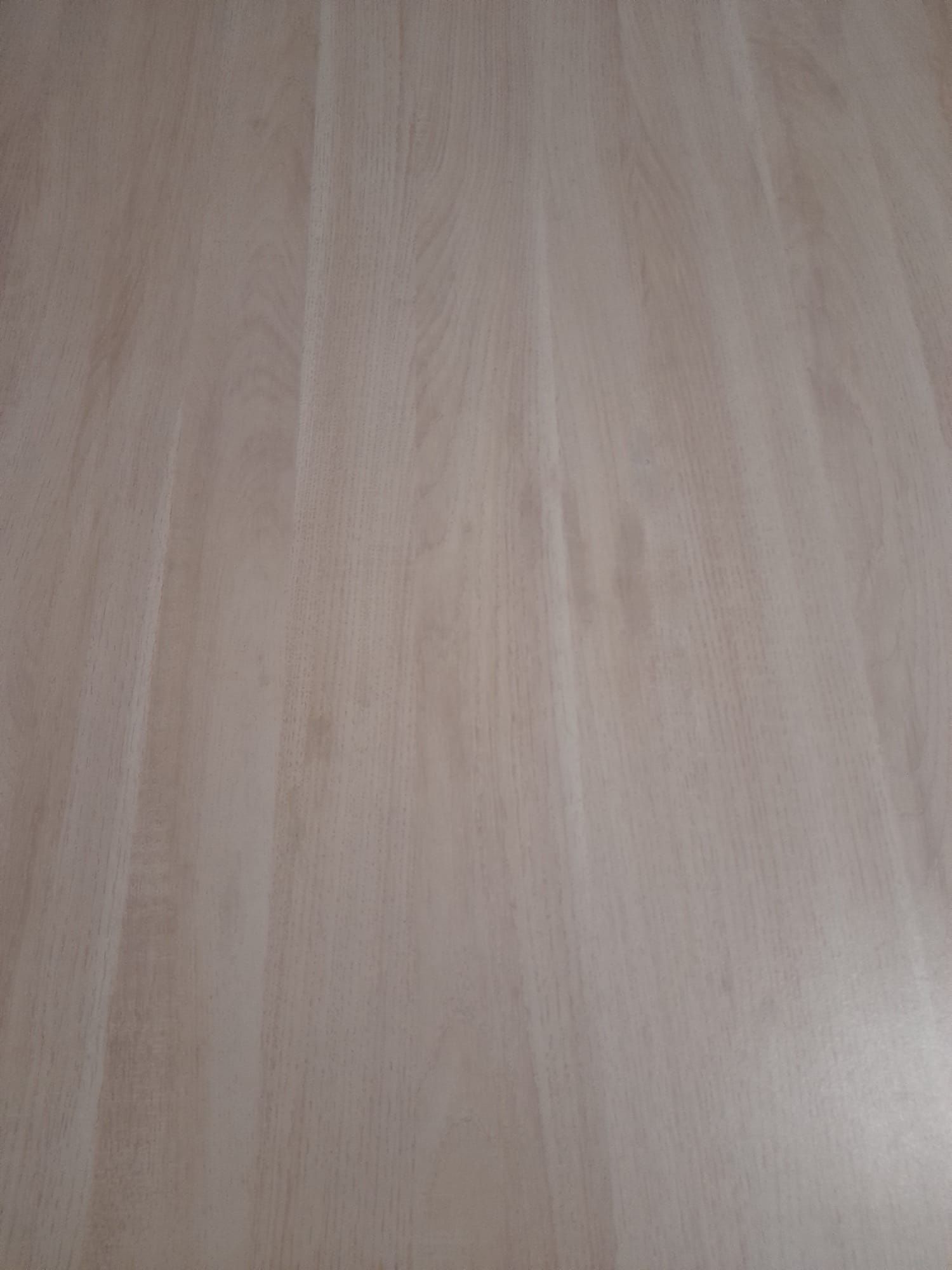 Mesa 180cm x 90cm