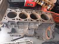 Blok silnika m10 bmw e30 1502 e21 1602 e28 1600 e10 m10b16 316i 318i