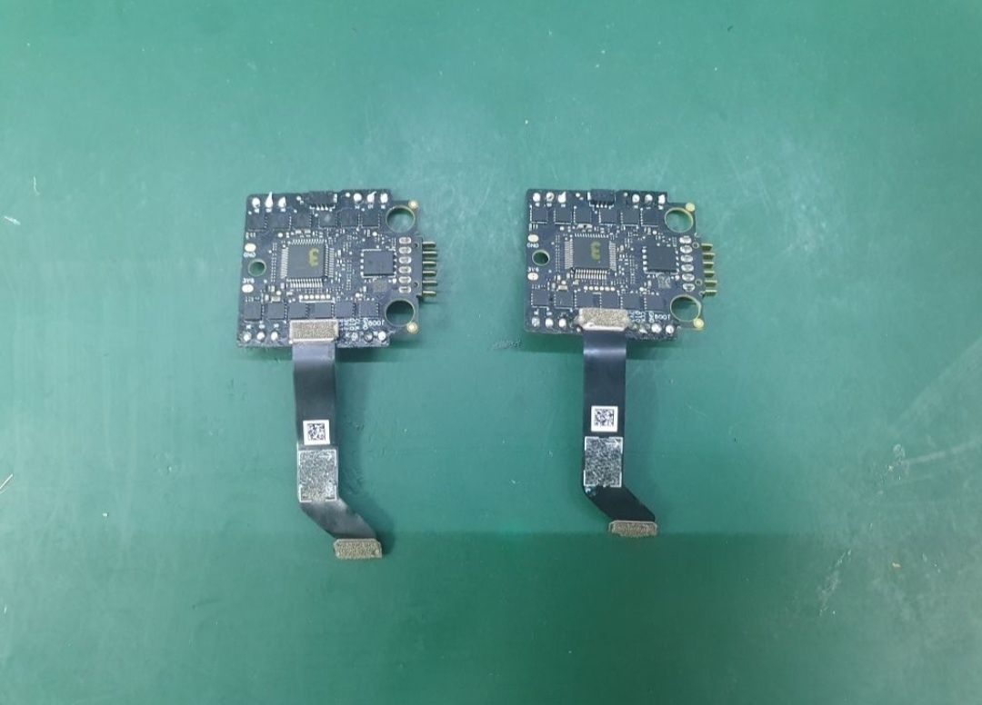 Placa ESC motor Drone Dji Mini 2