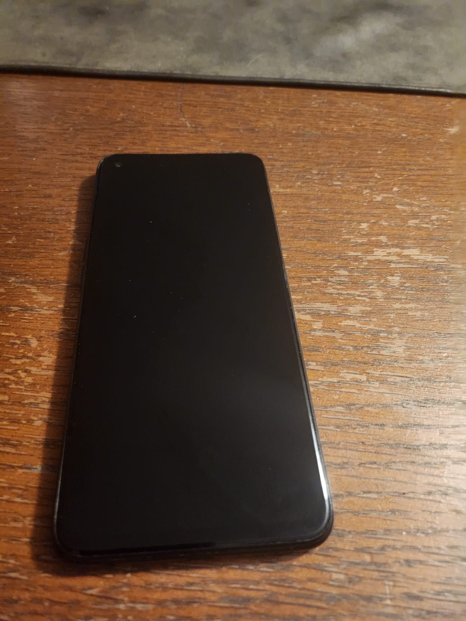 Rower scott +telefon realme 9i + airpords pro
