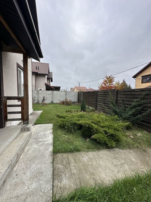 Довгострокова оренда будинку, с. Колонщина