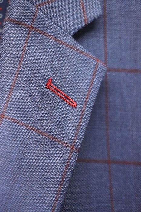 Blazer Pierre Cardin