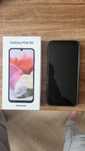 Samsung M34 5g, 6000mAh