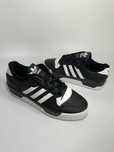 Adidas Rivalry Low Адідас кросівки Forum Low взуття адідас форум