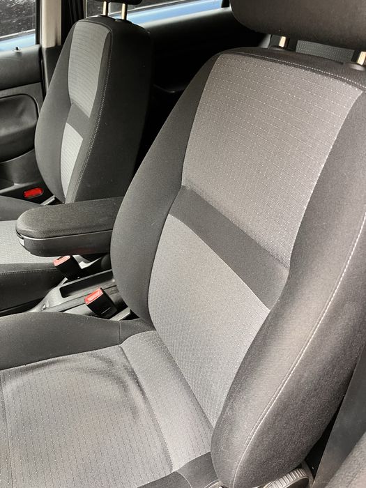 Продам гольфа в гарному стані