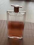 Lancome Idole Aura