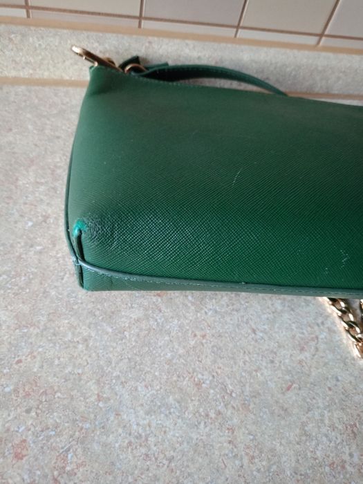 Torebka Lasocki skóra