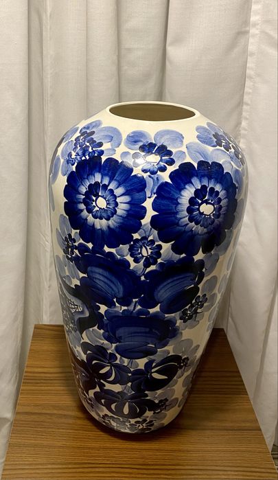 Wazon Wincenty Fajans Włocławek