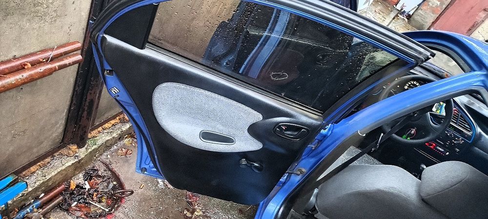 Продам Daewoo sens