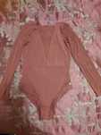 Body Women's Secret