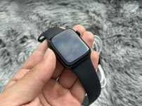 Apple Watch SE (2 покоління) GPS LTE  100% батарея. Ідеал