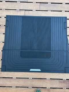 Tapetes Habitaculo+Bagageira Range Rover Sport (Rigorosamente Novos)