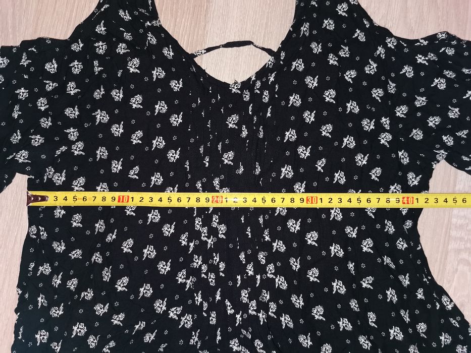 Sukienka C&A rozmiar L