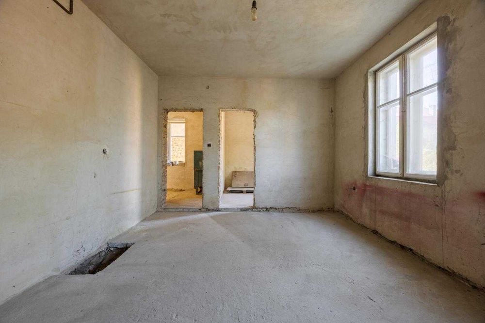 Продаж будинок м. Винники/введ. в експлуатацію,всі комунікації/ Львів