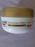 Eucerin Hyaluron-Filler + Elasticity Anti-Age Krem do ciała 200ml

Euc