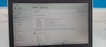 Vendo portatil dell E6520 - nao carrega