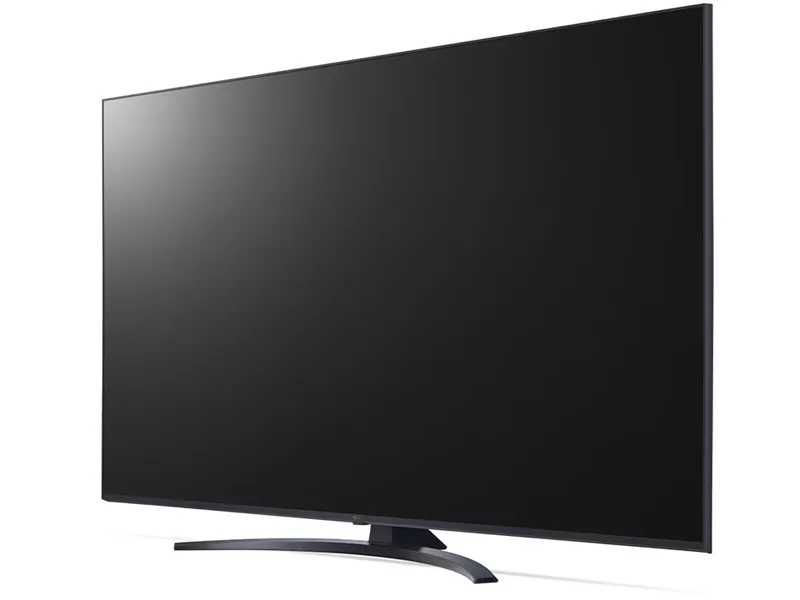 Telewizor LG 65 cali Led UHD 4K Smart TV