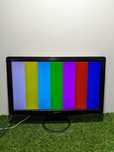 LED монитор 22" Philips 228C3LHSB/00 Full HD! Гарантия
