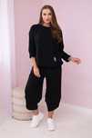 Komplet New Collection