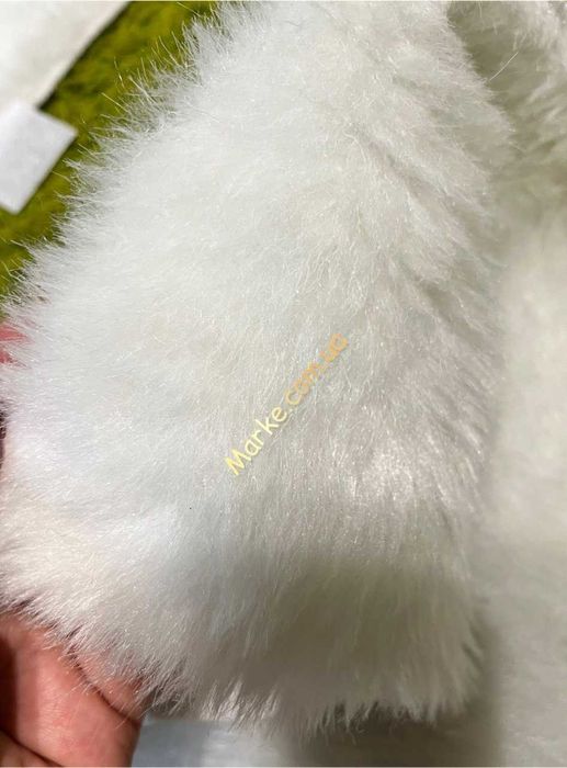 Килимок коврик під ялинку 60 см 73 см 90 см спідниця для ялинки