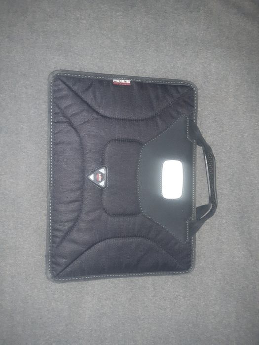 Сумка для ноутбука 14дм