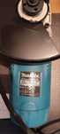 Болгарка Makita GA9020 оригінал