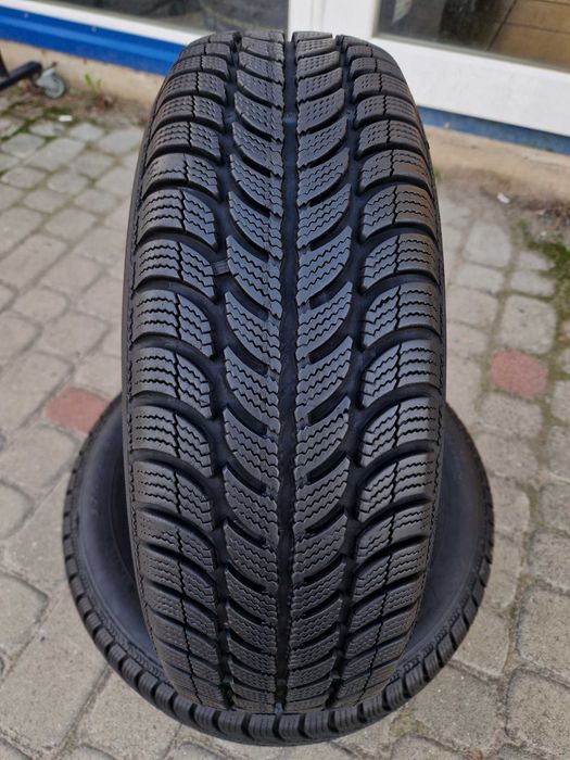 175/65R14 Debica Frigo 2 Зима склад шини резина шины покрышки Дебіца