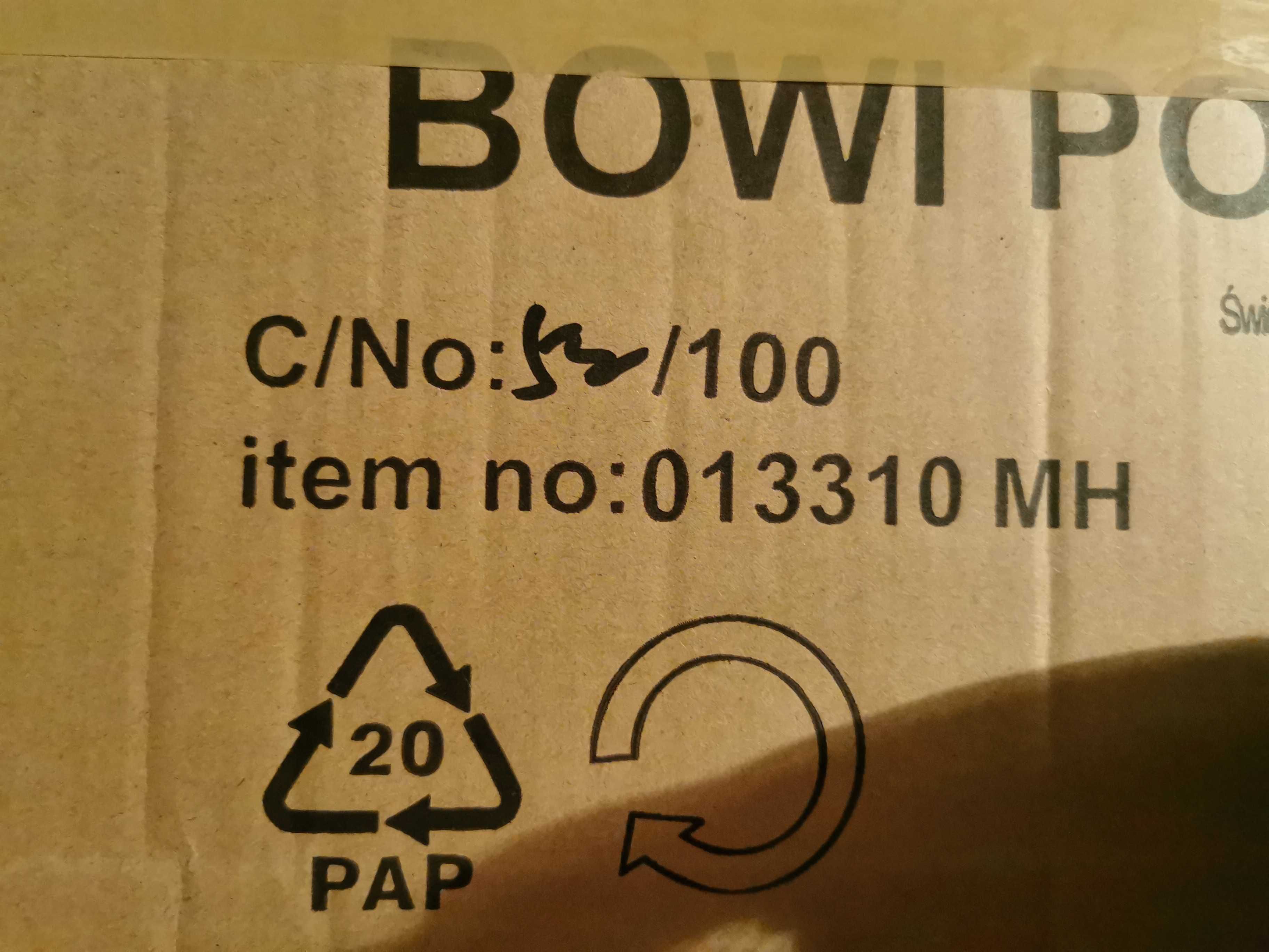 świetlówka led santi 9w 60cm opkowanie 25 szt