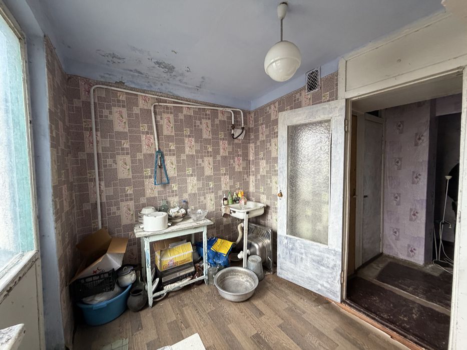 Продается 2 кк Новая Одесса!