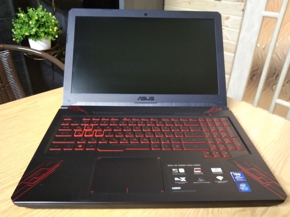 Продам Ноутбук АSUS