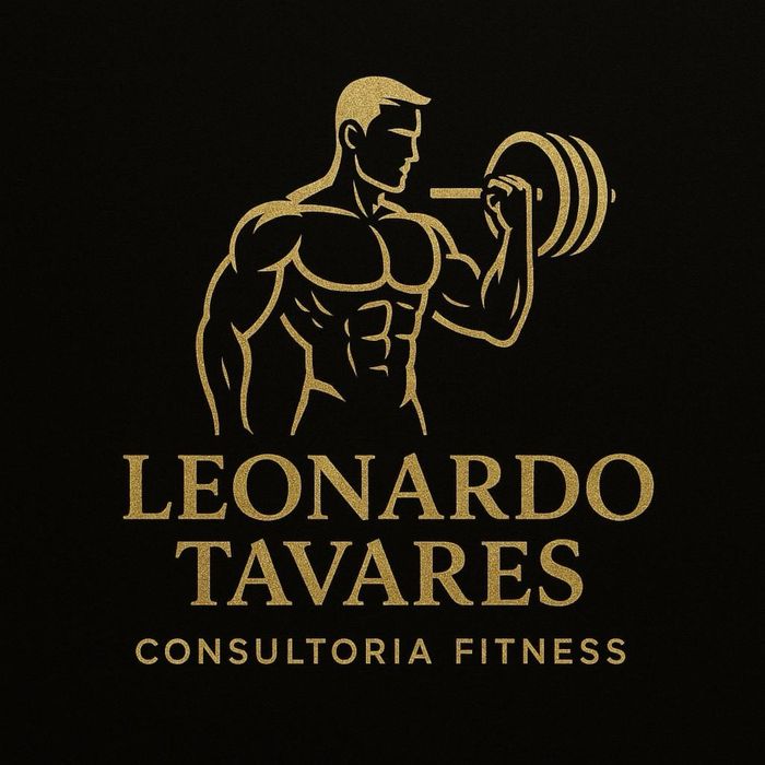 Consultoria Fitness