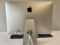 iMac 2017 - 1T memória.