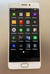 Meizu Pro 7 4/64GB