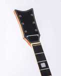 gryf od gitary kay z roku 1969( KAY HARMONY TEISCO SG NECK)